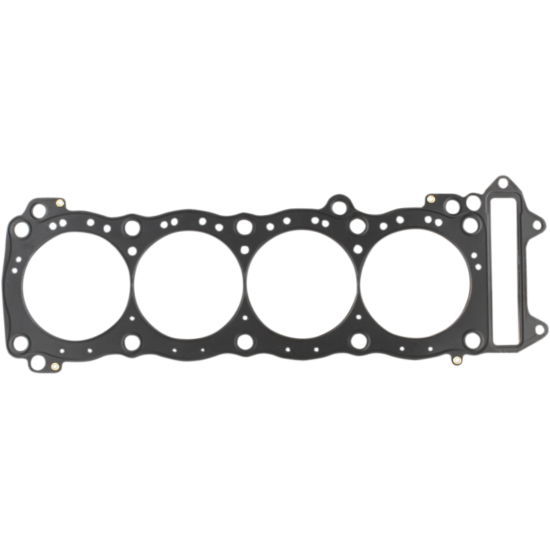 Head Gasket 0934-3793