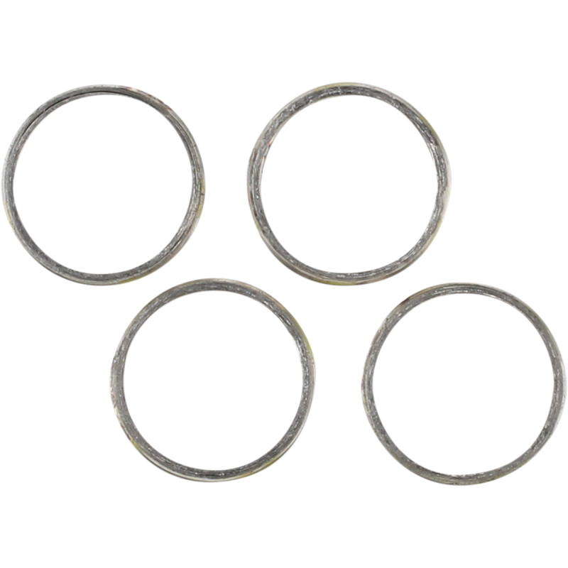 Exhaust Gasket 0934-3884