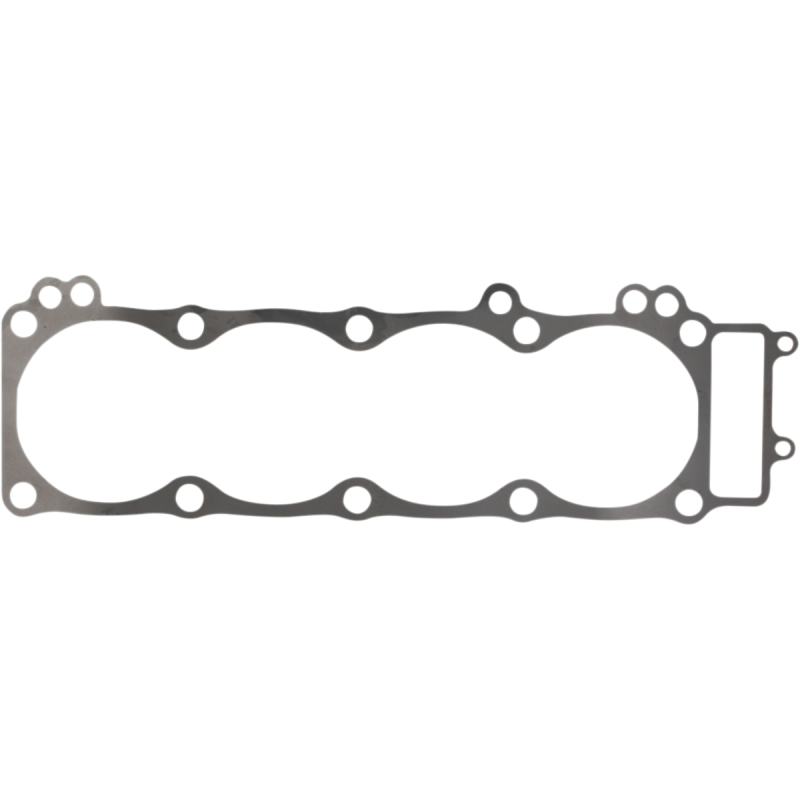 Base Gasket 0934-3886