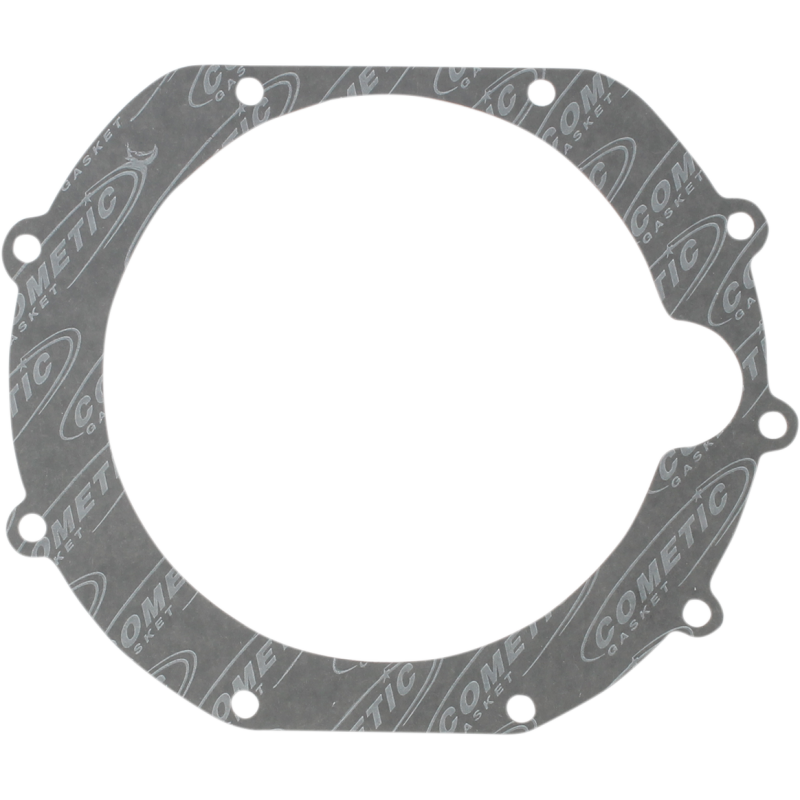 Clutch Cover Gasket 0934-3970