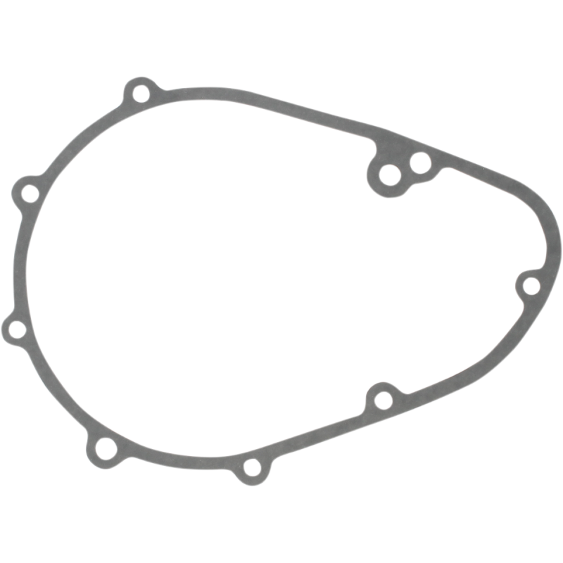 Stator Cover Gasket 0934-3971