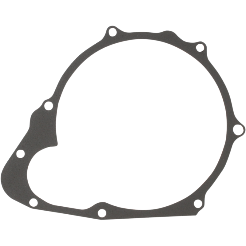 Stator Cover Gasket 0934-3991