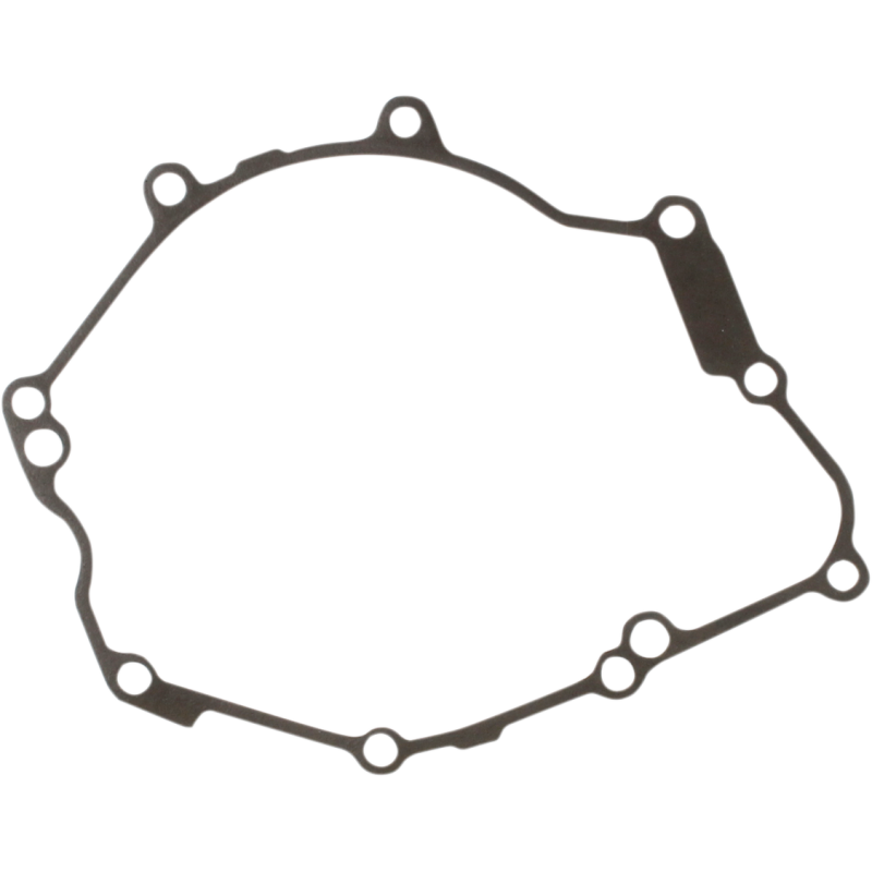 Stator Cover Gasket 0934-3992