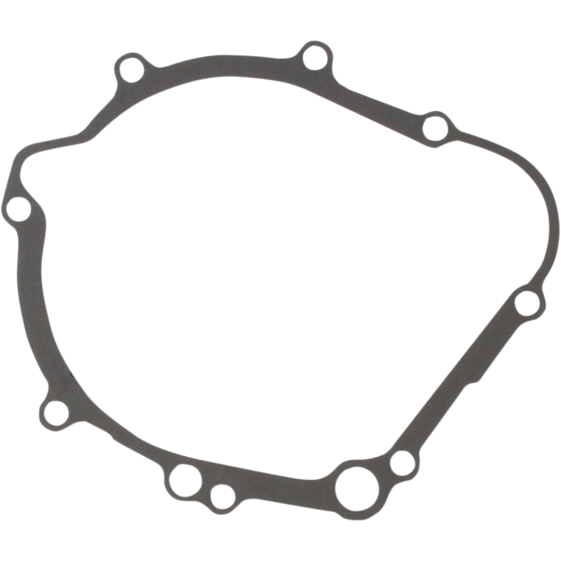 Clutch Cover Gasket 0934-4003