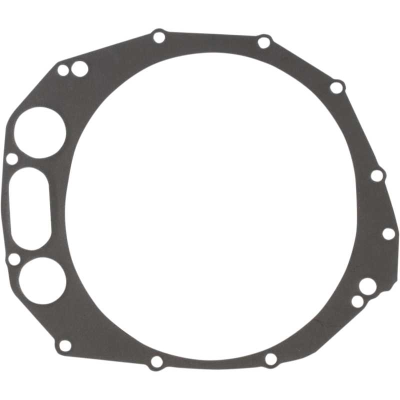 Clutch Cover Gasket 0934-4013