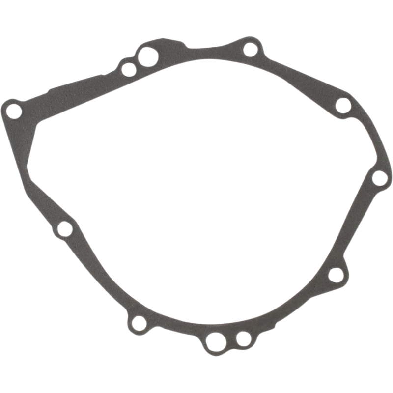 Stator Cover Gasket 0934-4014