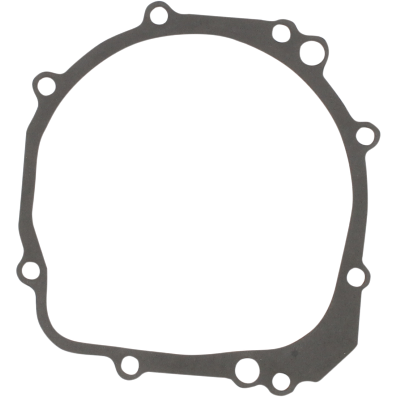 Stator Cover Gasket 0934-4024