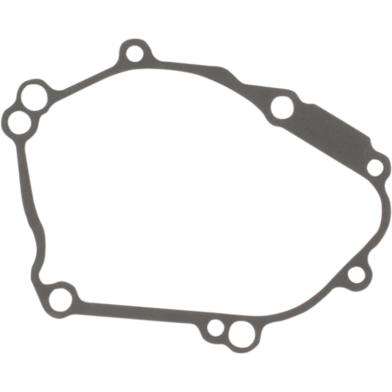 Stator Cover Gasket 0934-4038