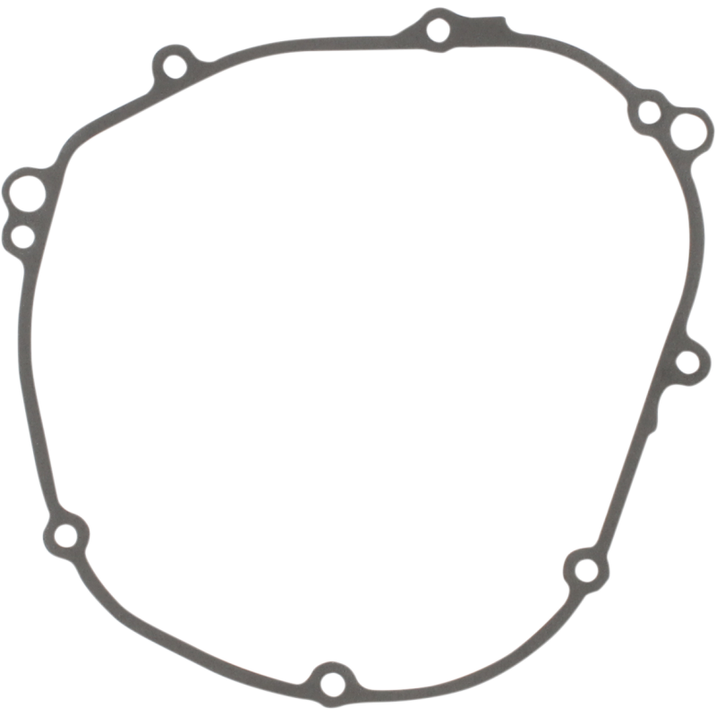 Clutch Cover Gasket 0934-4039