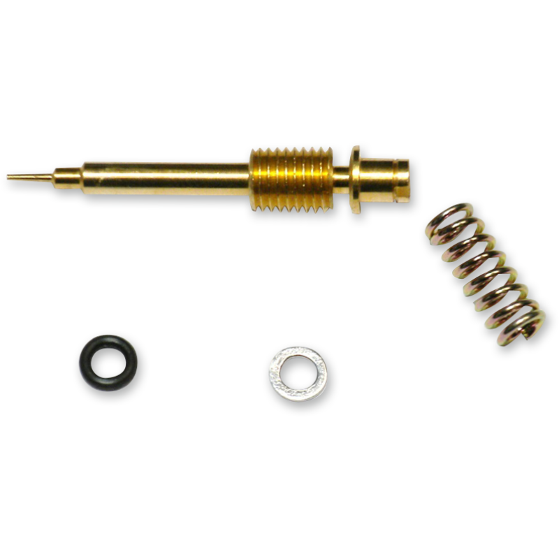 K&S Carburetor/Air/Fuel Mixture Screw Kits