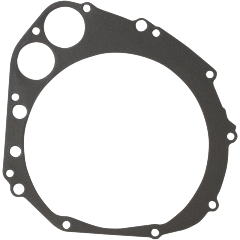 Clutch Cover Gasket 0934-4041