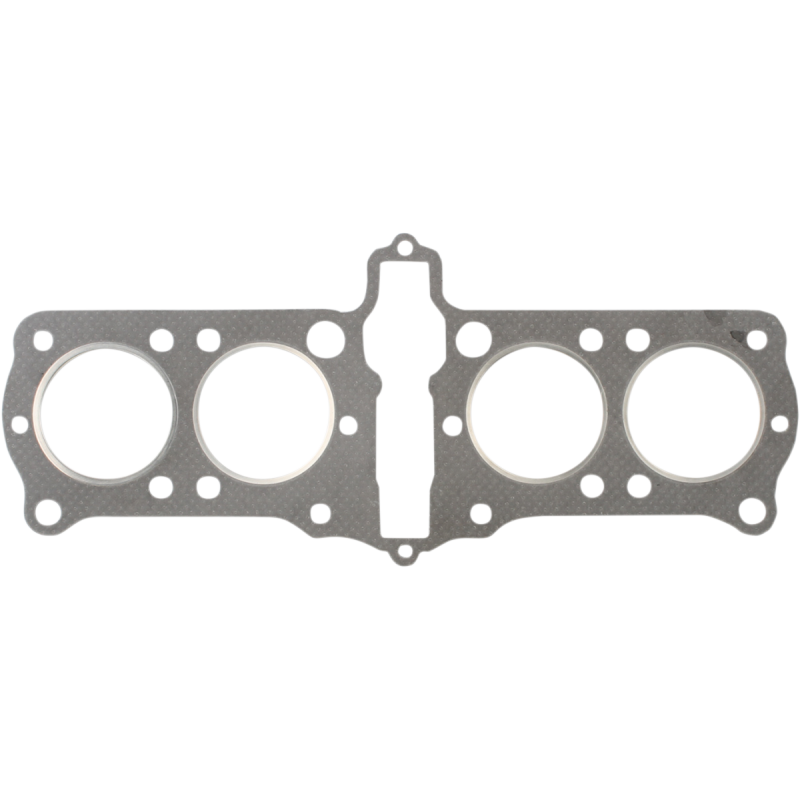 Head Gasket C8001X