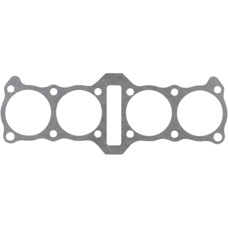 Base Gasket C8093