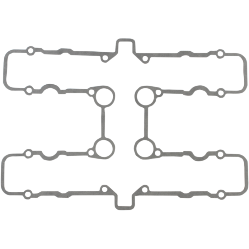Valve Cover Gasket C8263X