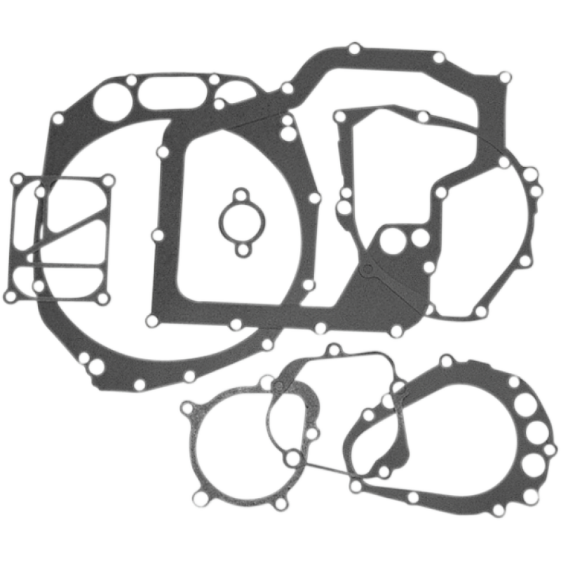 Lower End Kit C8587X