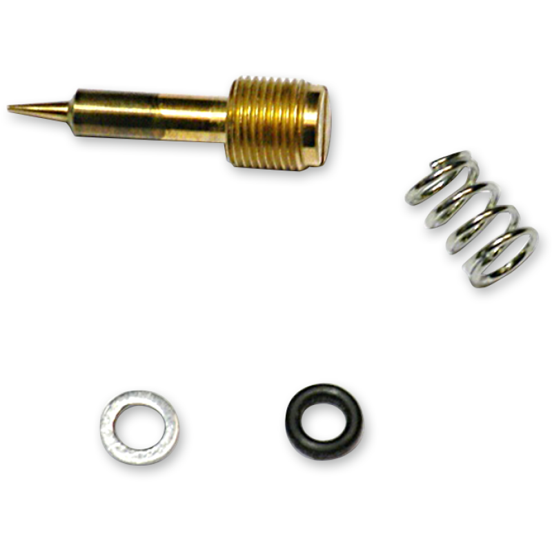 Carburetor/Air/Fuel Mixture Screw Kit