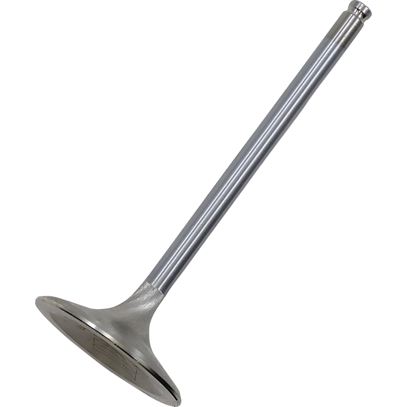 White Diamond Intake Valve 0926-3409