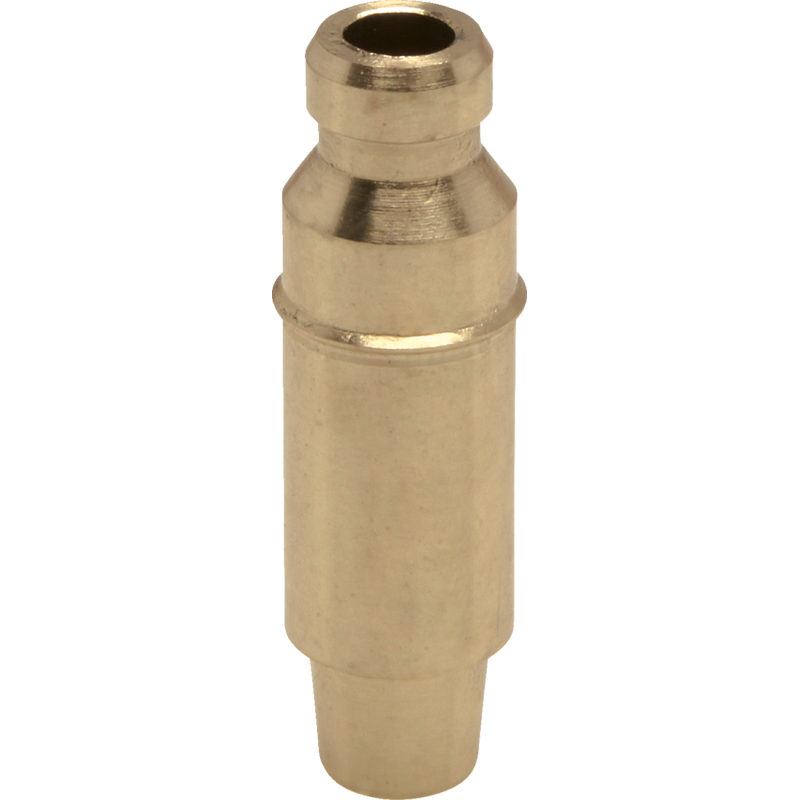 C630 Intake Valve Guide 0926-3412