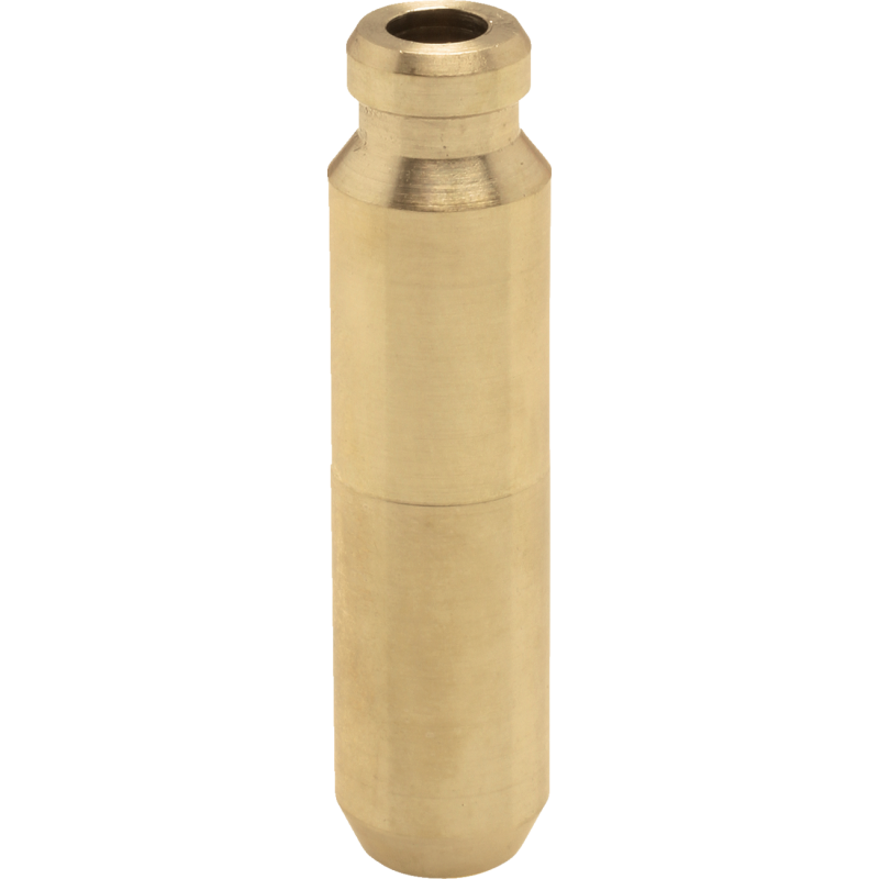 C630 Exhaust Valve Guide 0926-3413