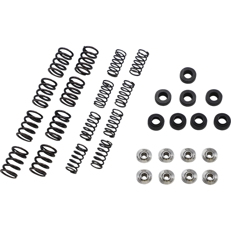 Lightweight Racing Valve Spring Kit 0926-3395