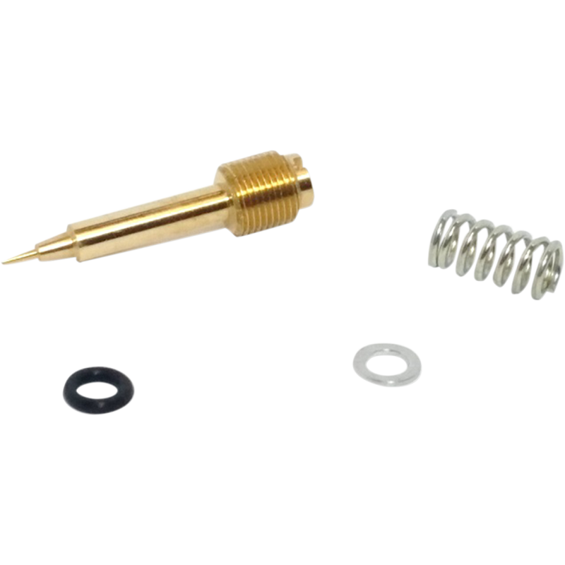 Carburetor Air/Fuel Mixture Screw Kit 1003-0961
