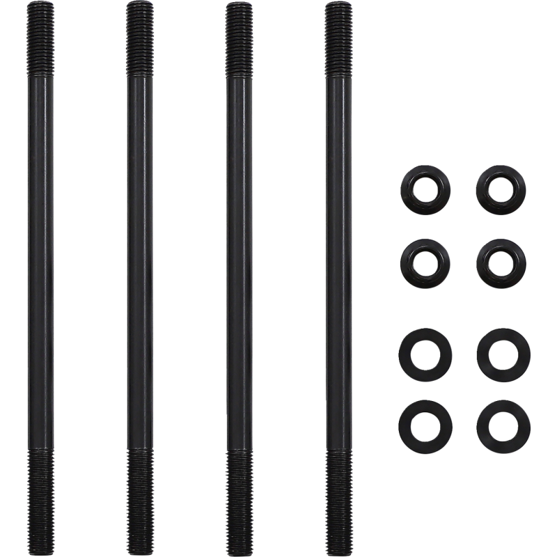 Kibblewhite Cylinder Stud Kit