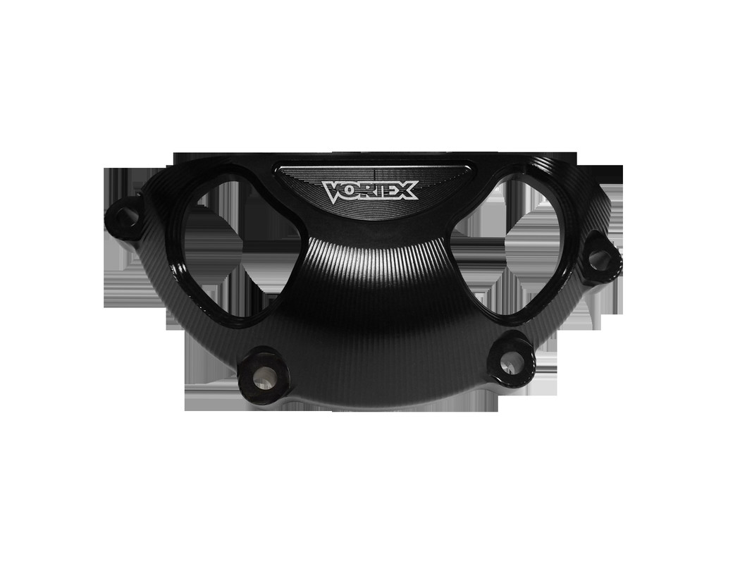 Vortex Left Case Guard 0940-1378