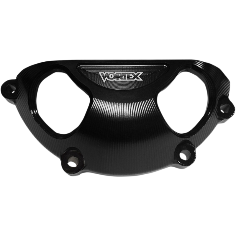 Vortex Case Guards