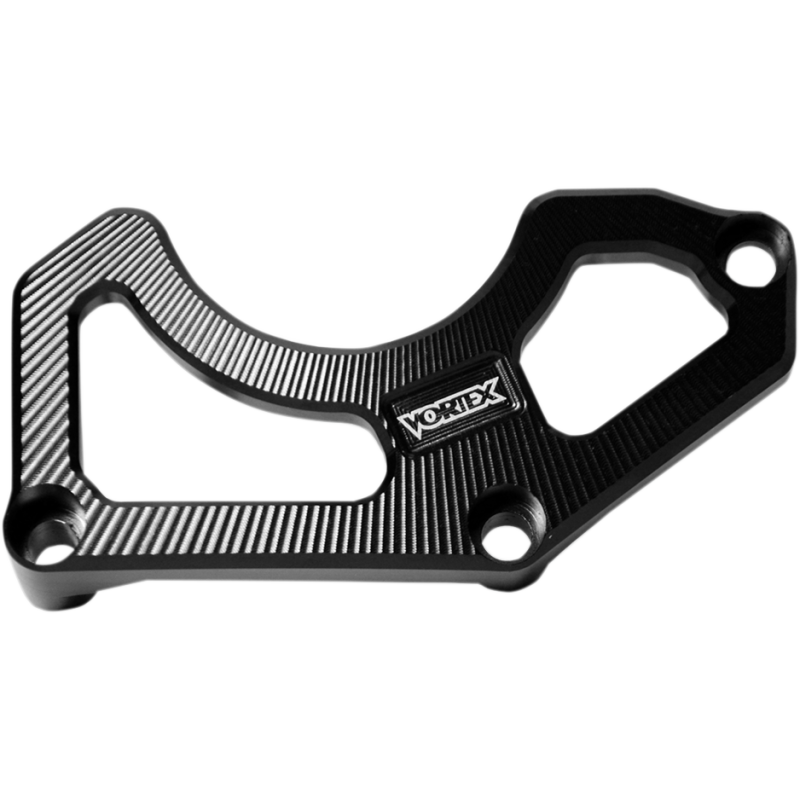 Right Case Guard 0940-1381