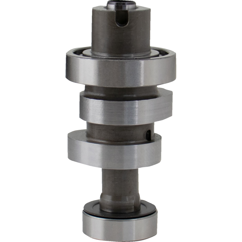 Koso Performance Camshaft