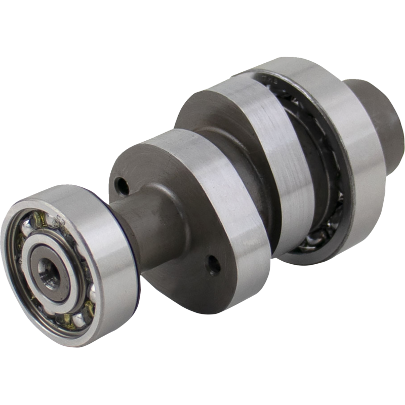 Koso Performance Camshaft