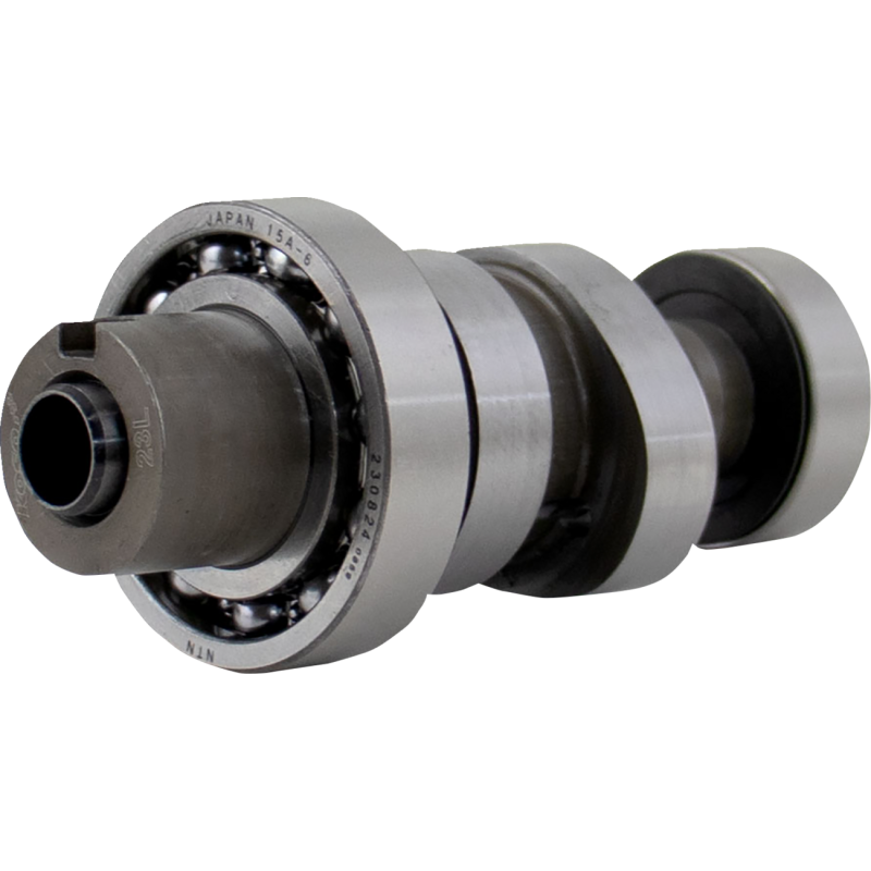Koso Performance Camshaft