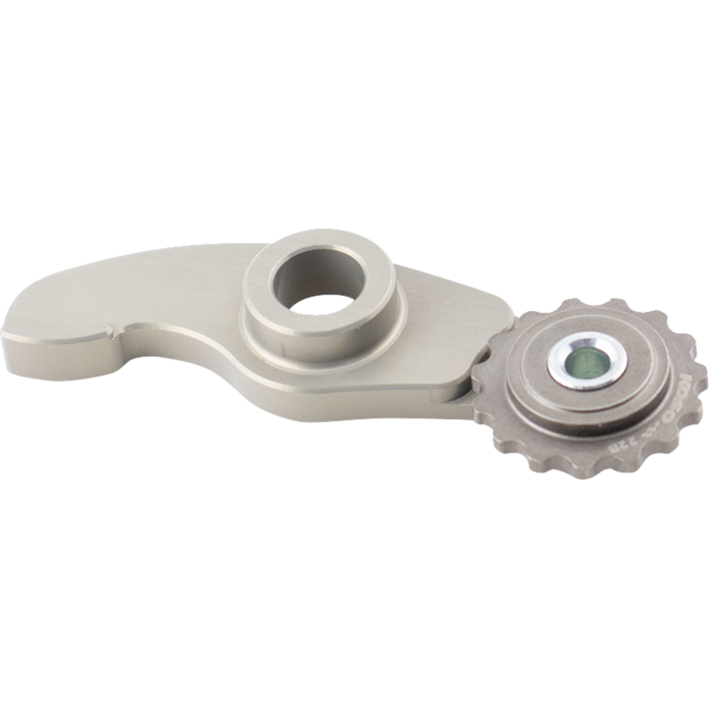 Koso Cam Chain Tensioner 0925-1513