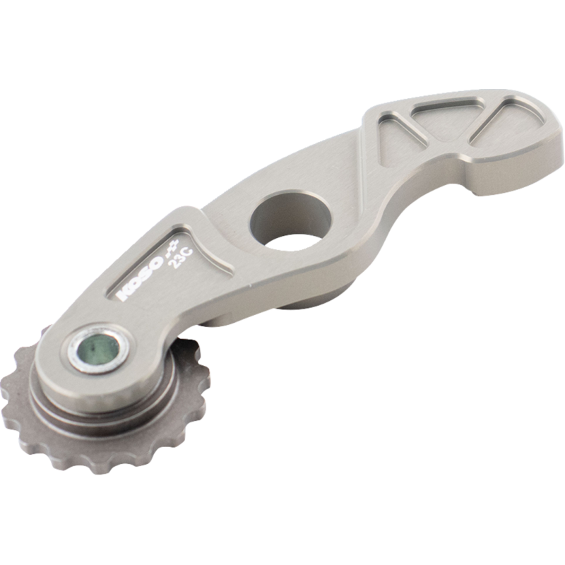 Koso Cam Chain Tensioner 0925-1513