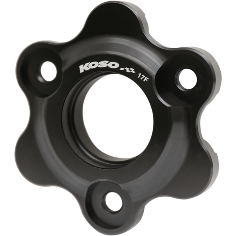 Koso North America Koso Clutch Enhanced Lifter Plates