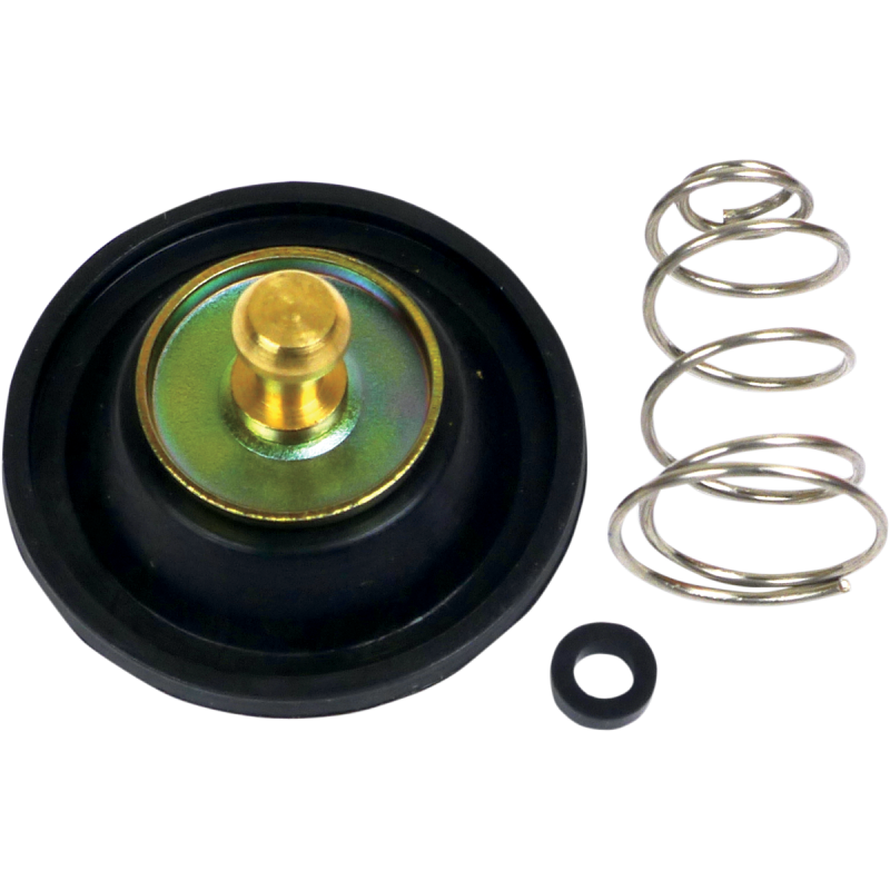 K&S Carburetor Air Cut-Off Valve Sets