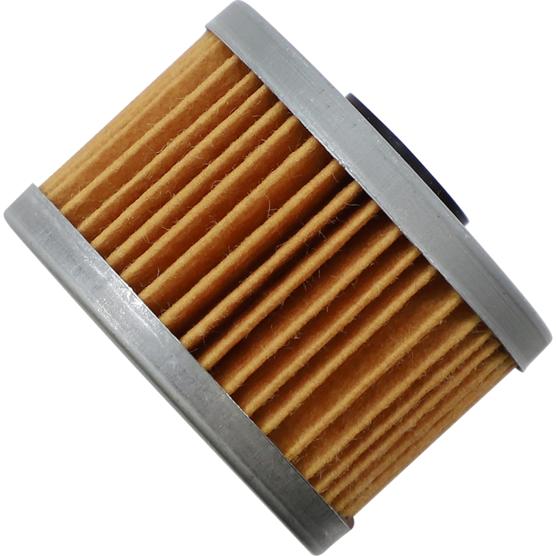 Parts Unlimited/Canada Oil Filter for Suzuki DR-Z110 03-05