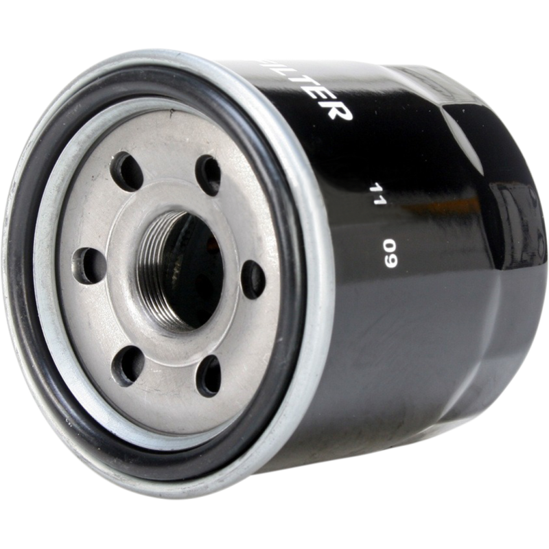 Parts Unlimited Oil Filter 01-0029