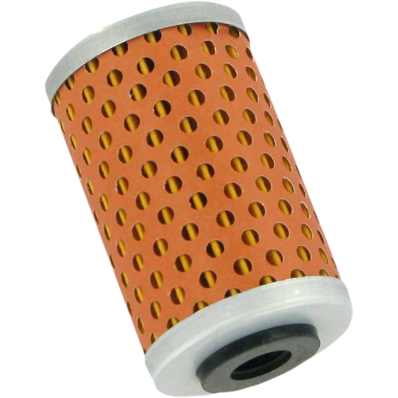 Parts Unlimited/Canada Oil Filter for KTM 620 EGS (1st filter) 94-97