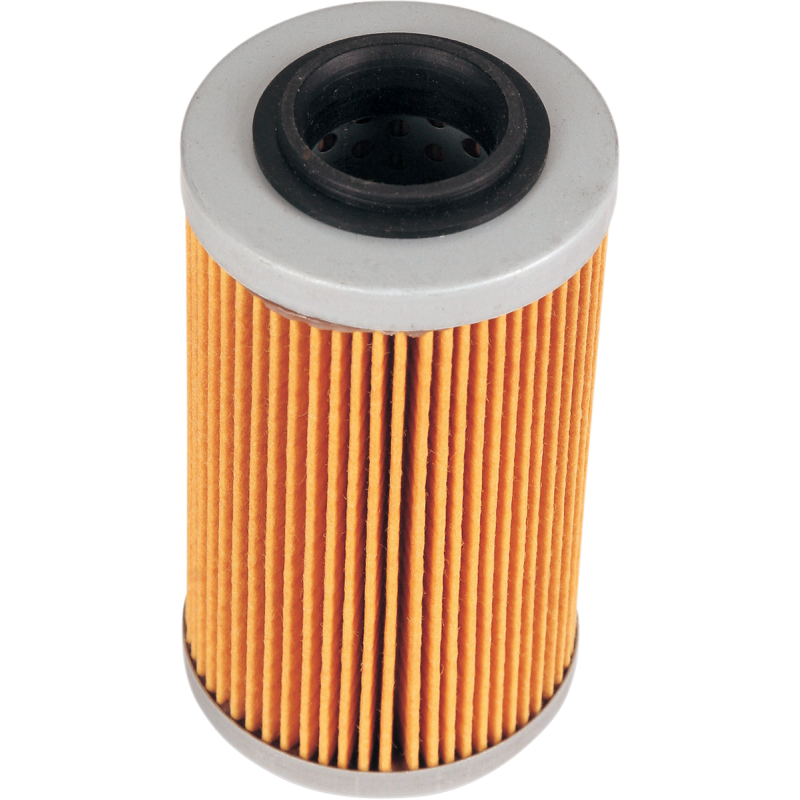 Parts Unlimited Oil Filter 0712-0055