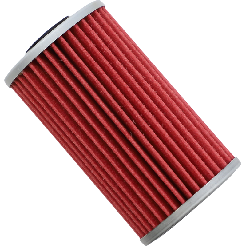 Hiflofiltro Standard Filter HF562