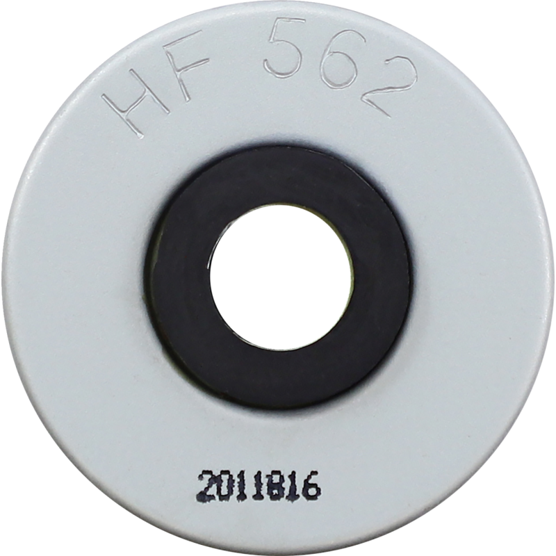Hiflofiltro Standard Filter HF562