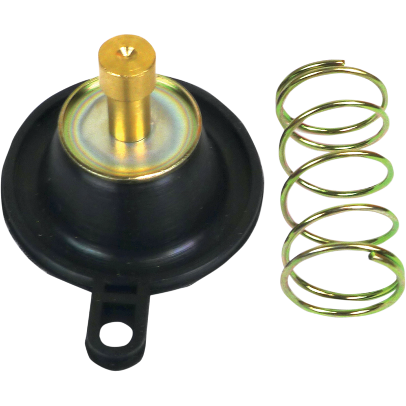 Carburetor Air Cut-Off Valve Set