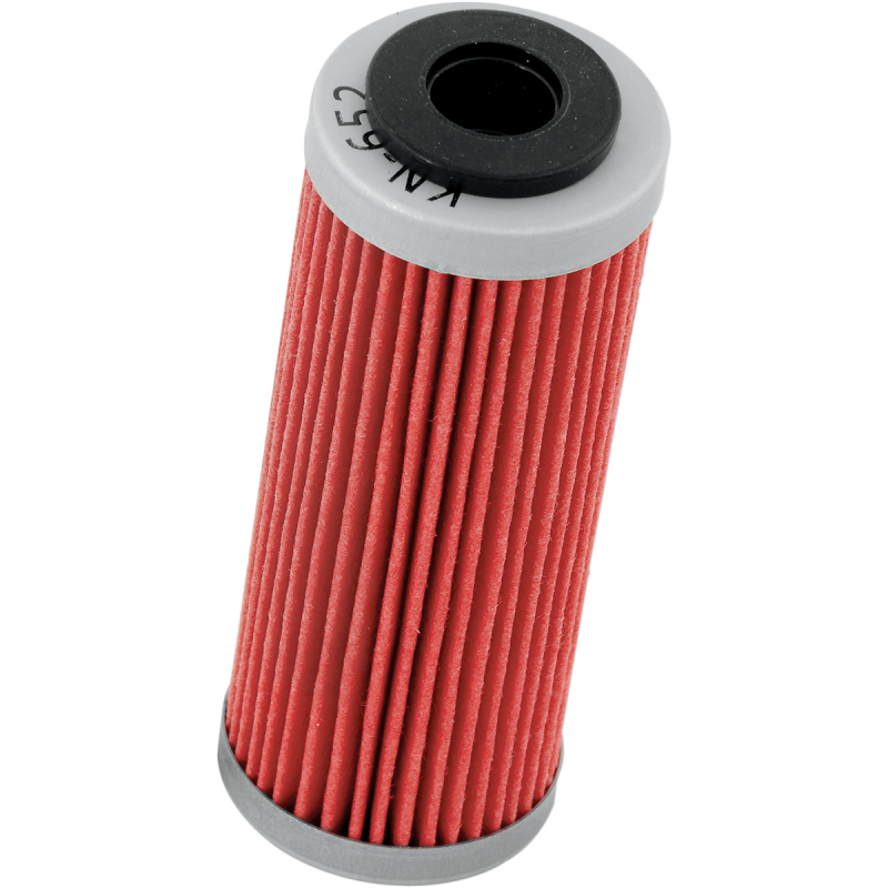 K&N Oil Filter for KTM 450 SMR 05-07 (1st filter)