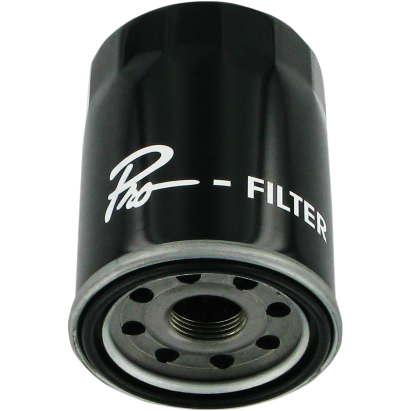 Parts Unlimited/Canada Oil Filter for Victory Standard Cruiser 99-05, Touring Cruiser 02-06