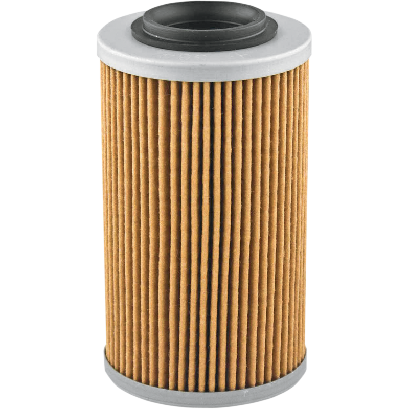 Hiflofiltro Standard Filter HF564
