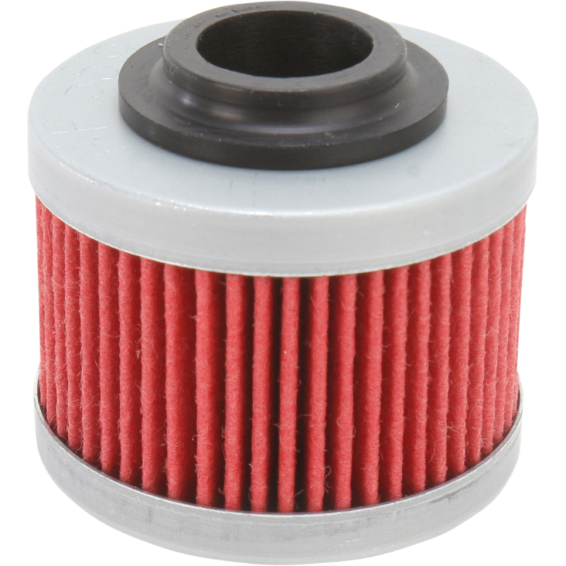 Hiflofiltro Oil Filter for Can-Am 990 GS/RS/RT Spyder 08-13 (1st filter)
