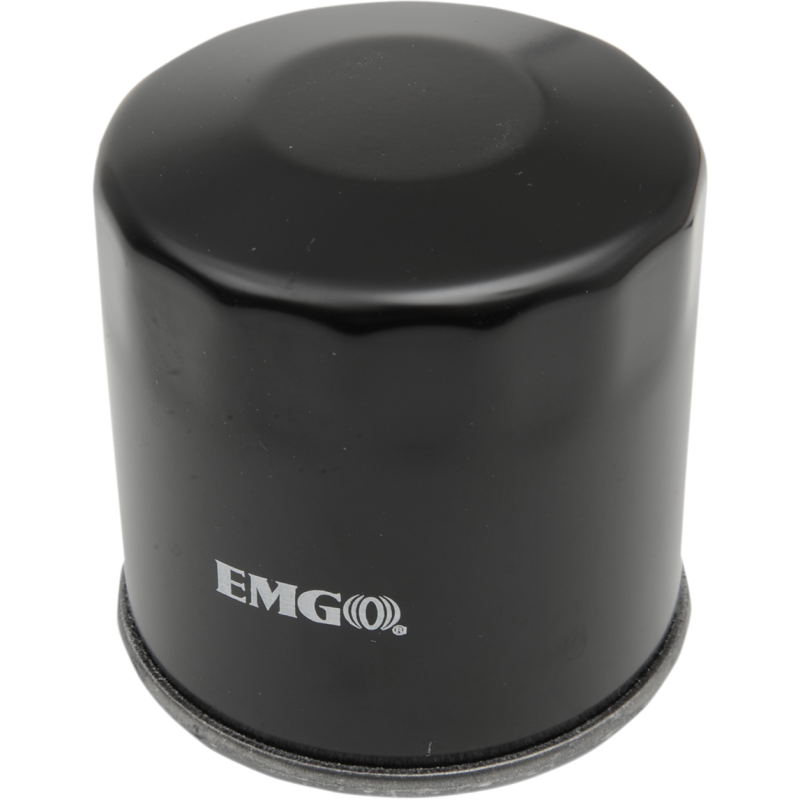 Emgo Oil Filter for BMW R1200GS/Adventure 04-14