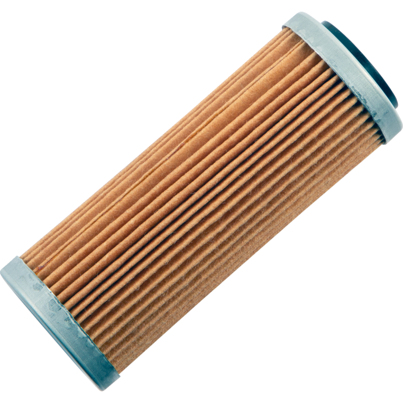 Emgo Oil Filter 10-26959