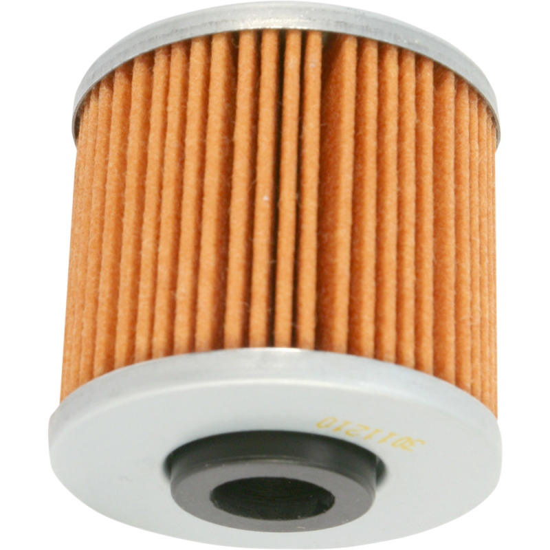 Hiflofiltro Oil Filter for Kymco 125/200i/300i Downtown/Superdink/People GT